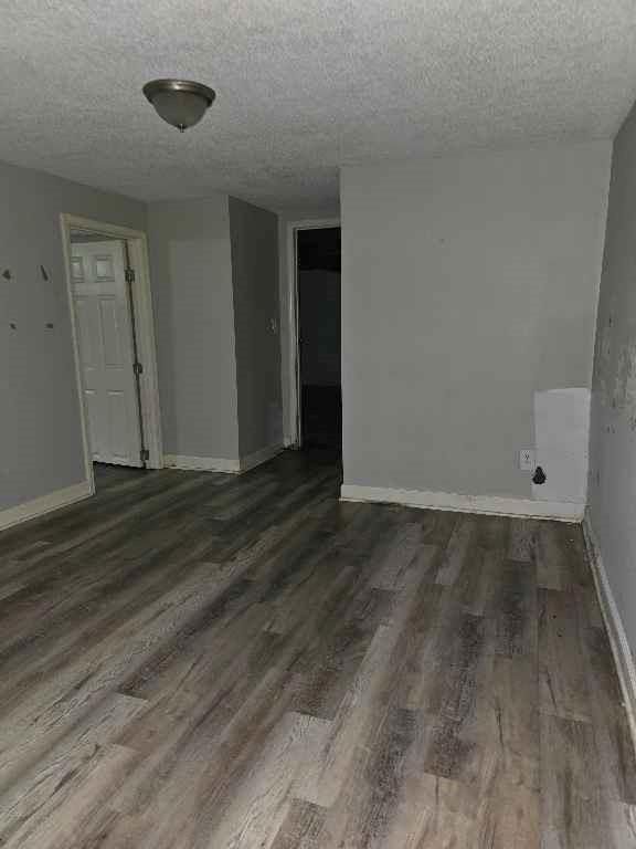 109 E Joy Street — photo 16