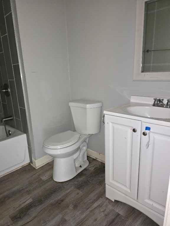 109 E Joy Street — photo 17