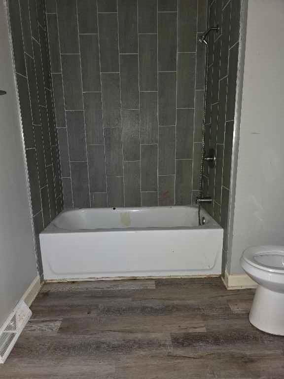109 E Joy Street — photo 18