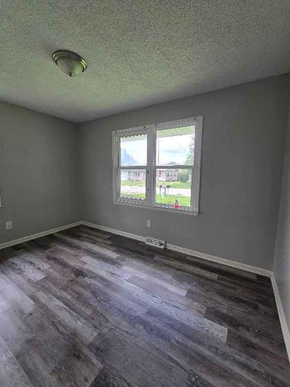 109 E Joy Street — photo 19