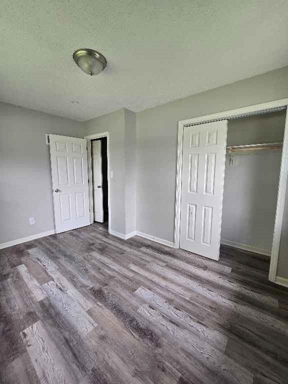 109 E Joy Street — photo 20