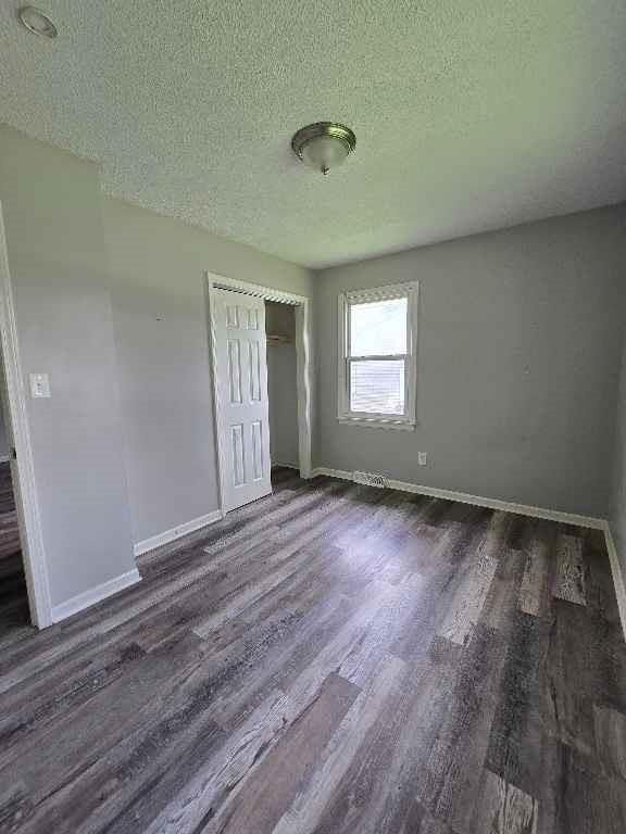 109 E Joy Street — photo 21