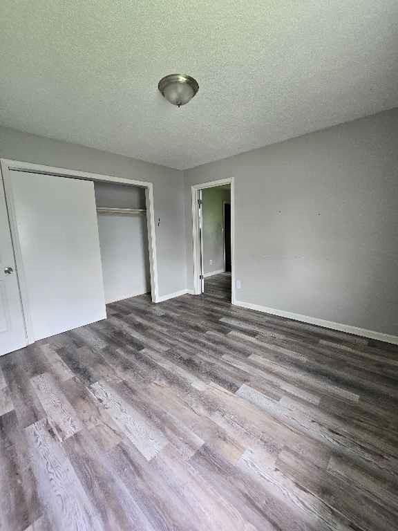 109 E Joy Street — photo 22