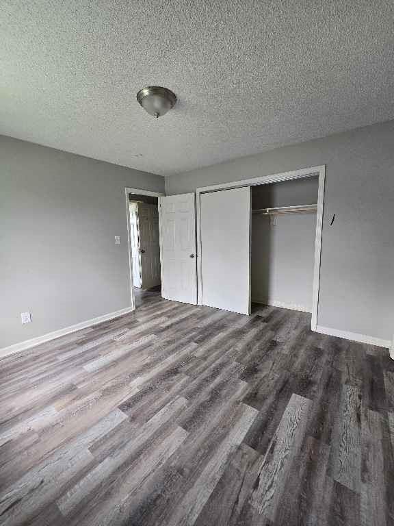 109 E Joy Street — photo 23