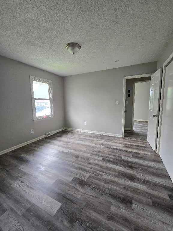 109 E Joy Street — photo 24