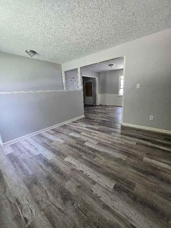 109 E Joy Street — photo 29