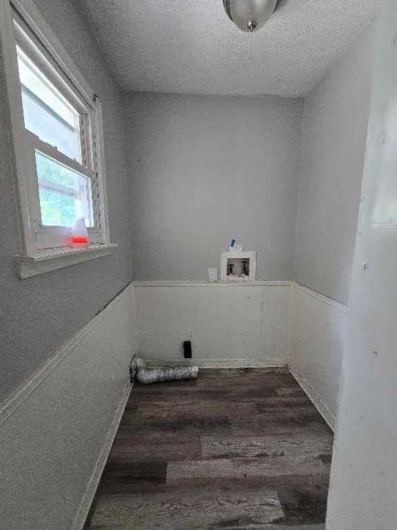109 E Joy Street — photo 30