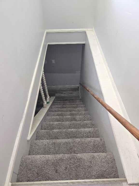 109 E Joy Street — photo 31
