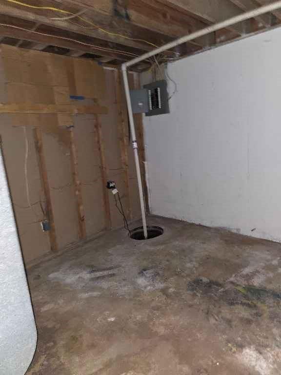 109 E Joy Street — photo 34