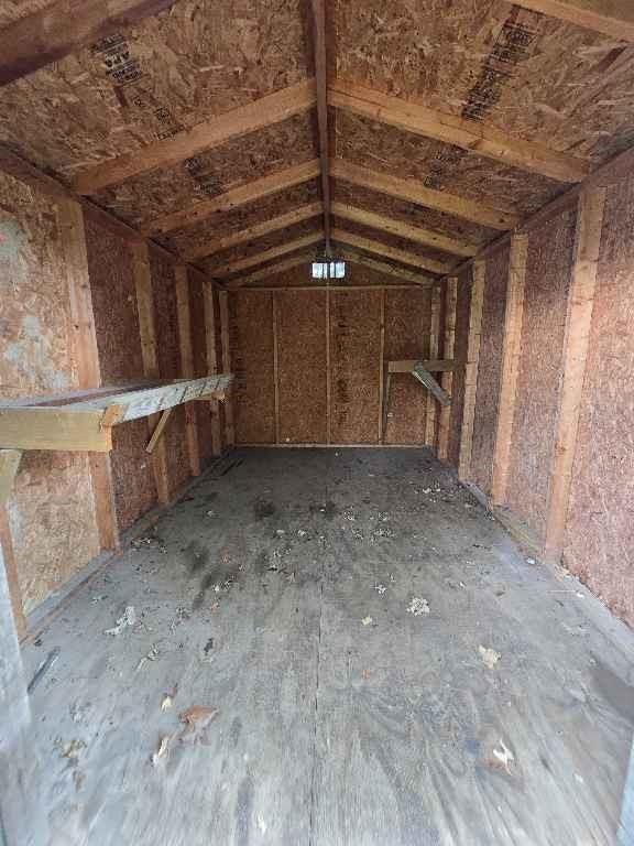 109 E Joy Street — photo 39