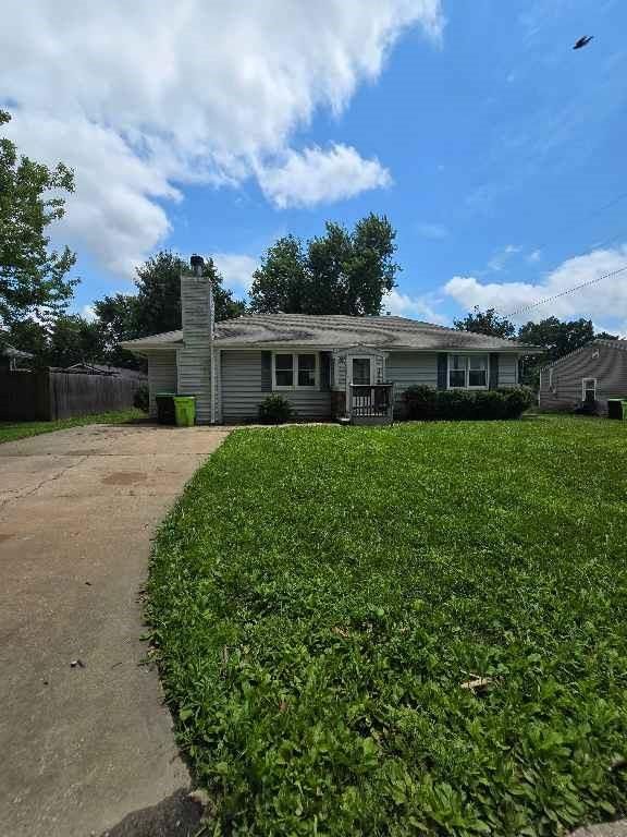 109 E Joy Street — photo 42
