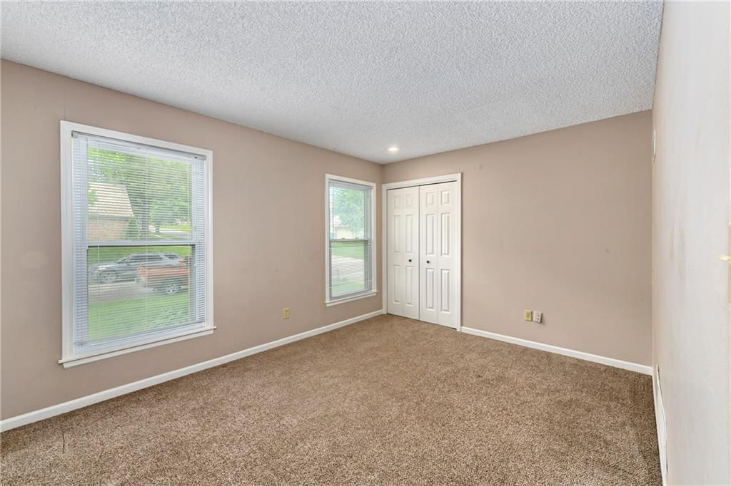 10119 EARNSHAW Street — photo 22