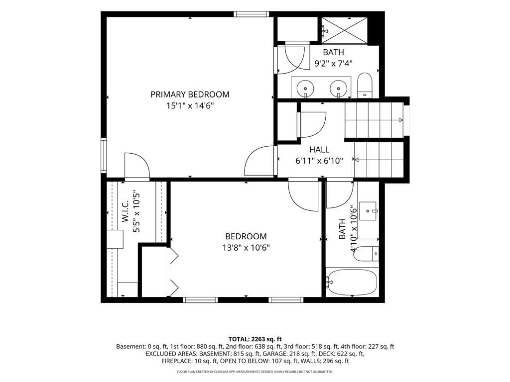 10119 EARNSHAW Street — photo 46