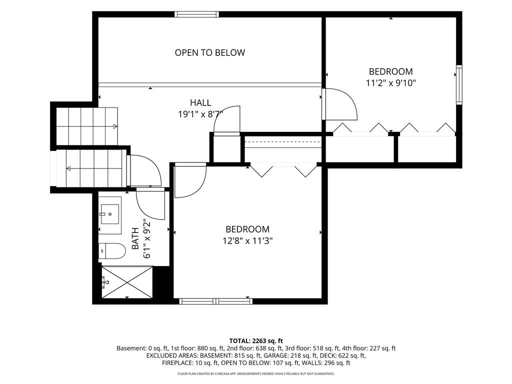 10119 EARNSHAW Street — photo 47