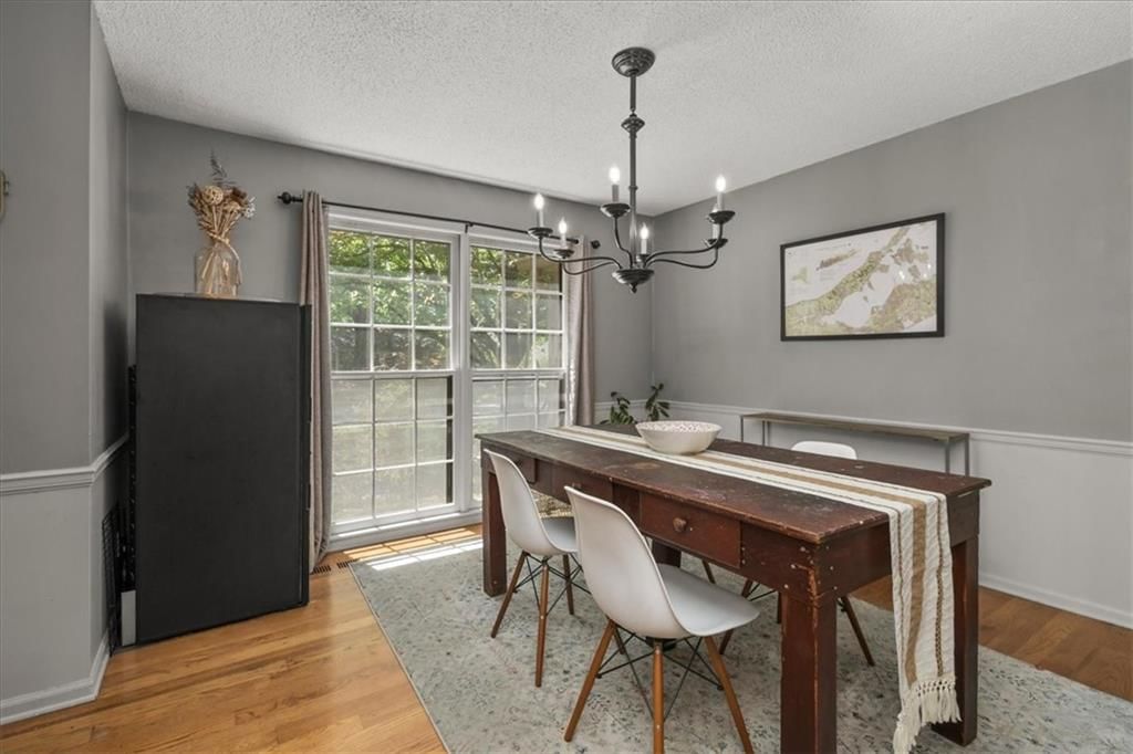 3613 NW Blue Jacket Drive — photo 4