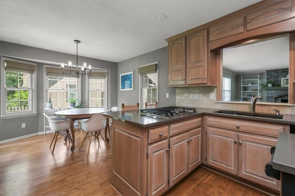 3613 NW Blue Jacket Drive — photo 10