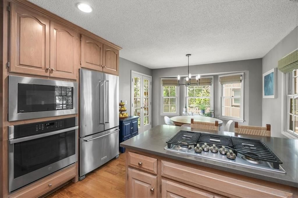 3613 NW Blue Jacket Drive — photo 11