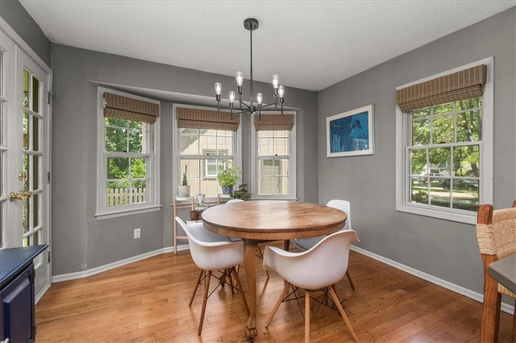 3613 NW Blue Jacket Drive — photo 12