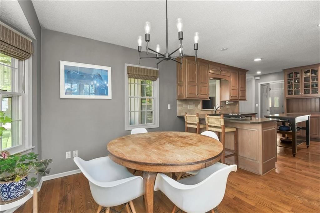 3613 NW Blue Jacket Drive — photo 13