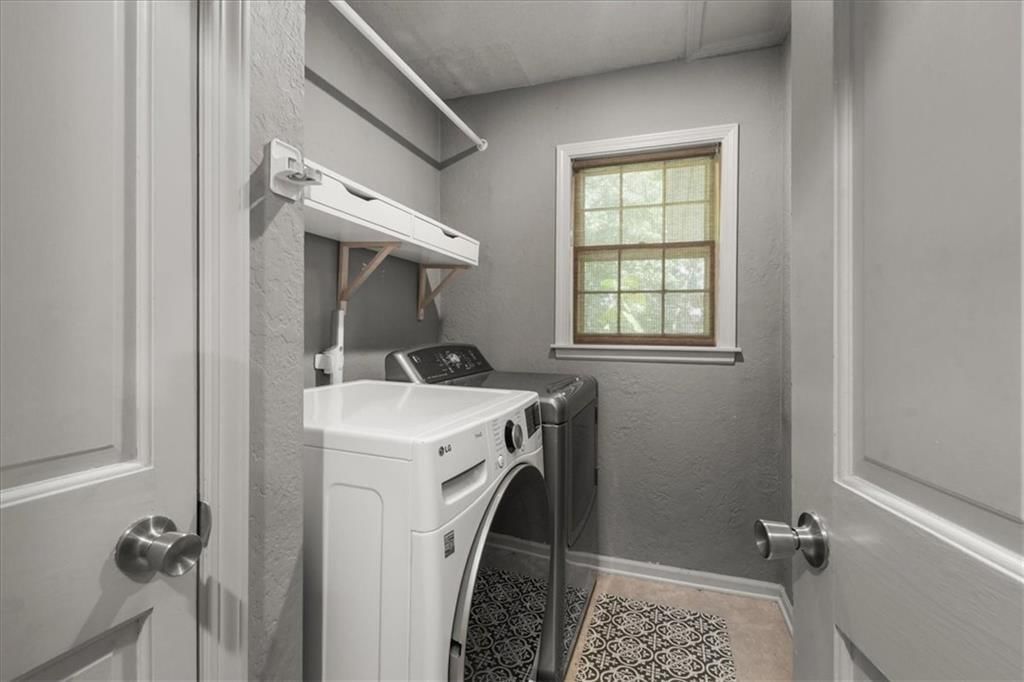3613 NW Blue Jacket Drive — photo 14