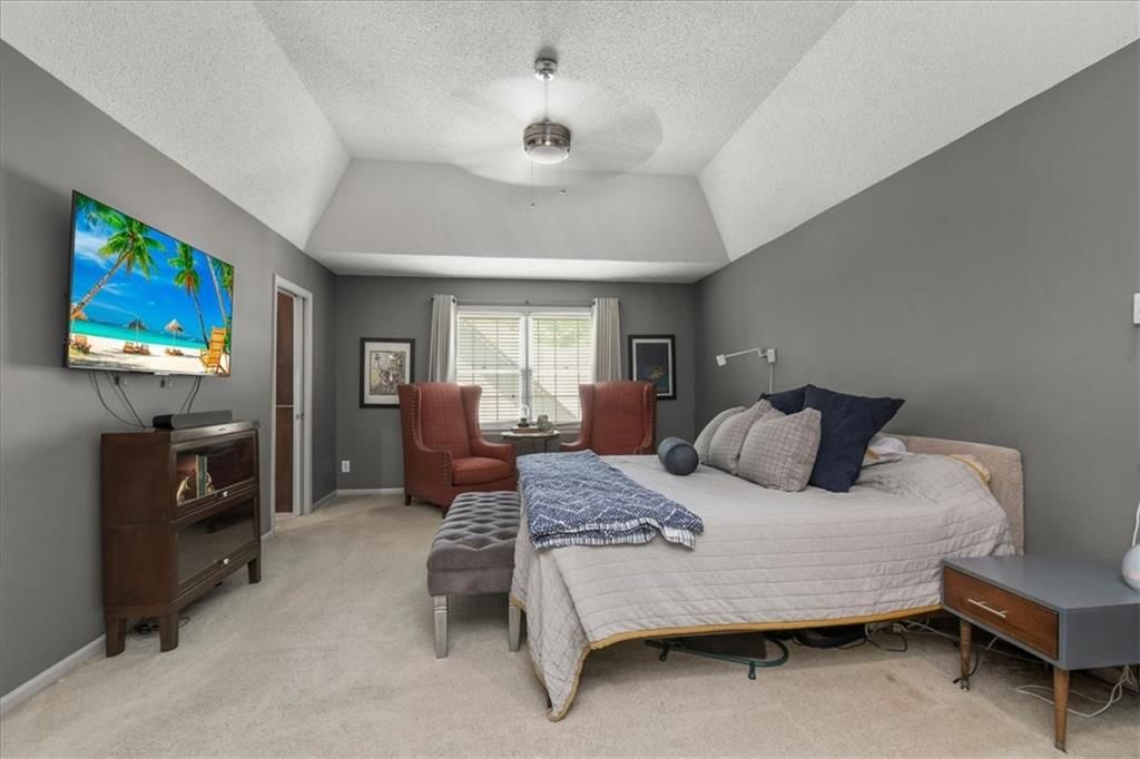 3613 NW Blue Jacket Drive — photo 15