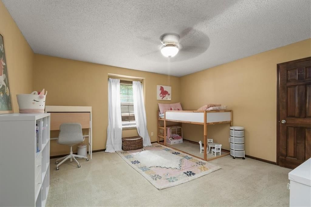 3613 NW Blue Jacket Drive — photo 18