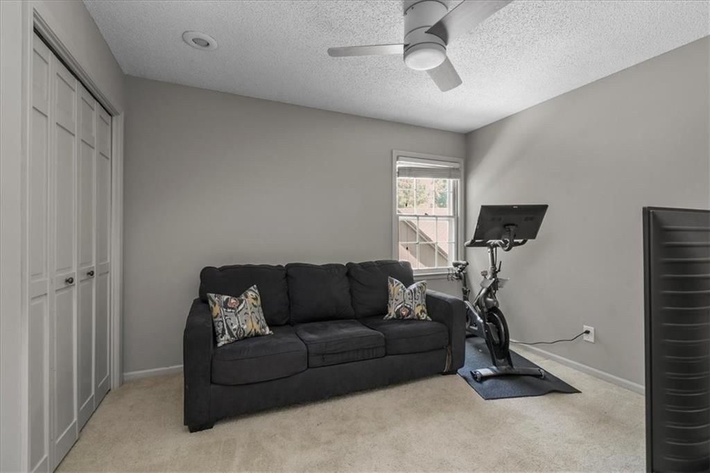 3613 NW Blue Jacket Drive — photo 19
