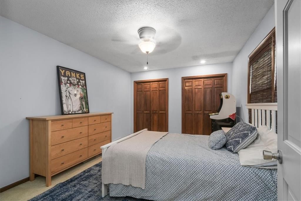 3613 NW Blue Jacket Drive — photo 20