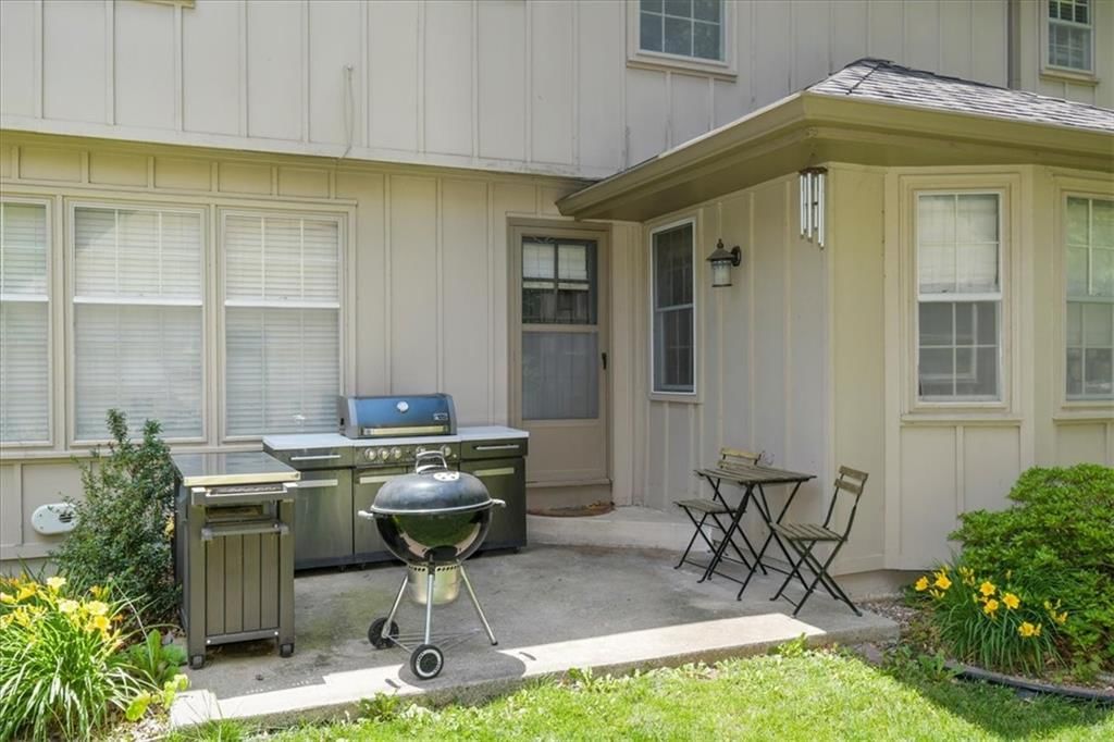 3613 NW Blue Jacket Drive — photo 24