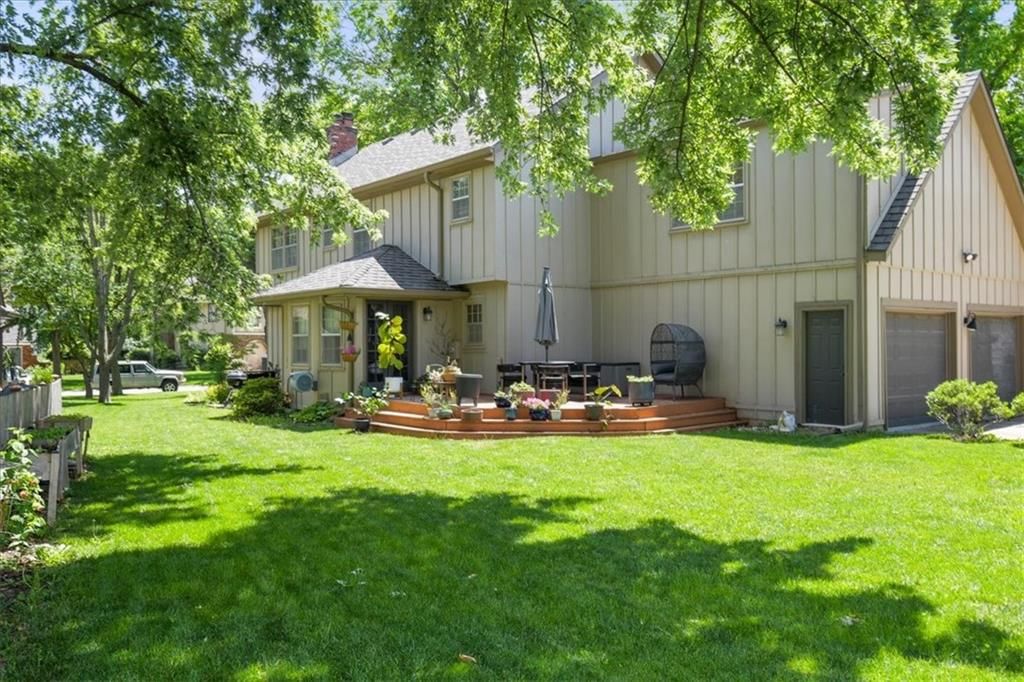 3613 NW Blue Jacket Drive — photo 25