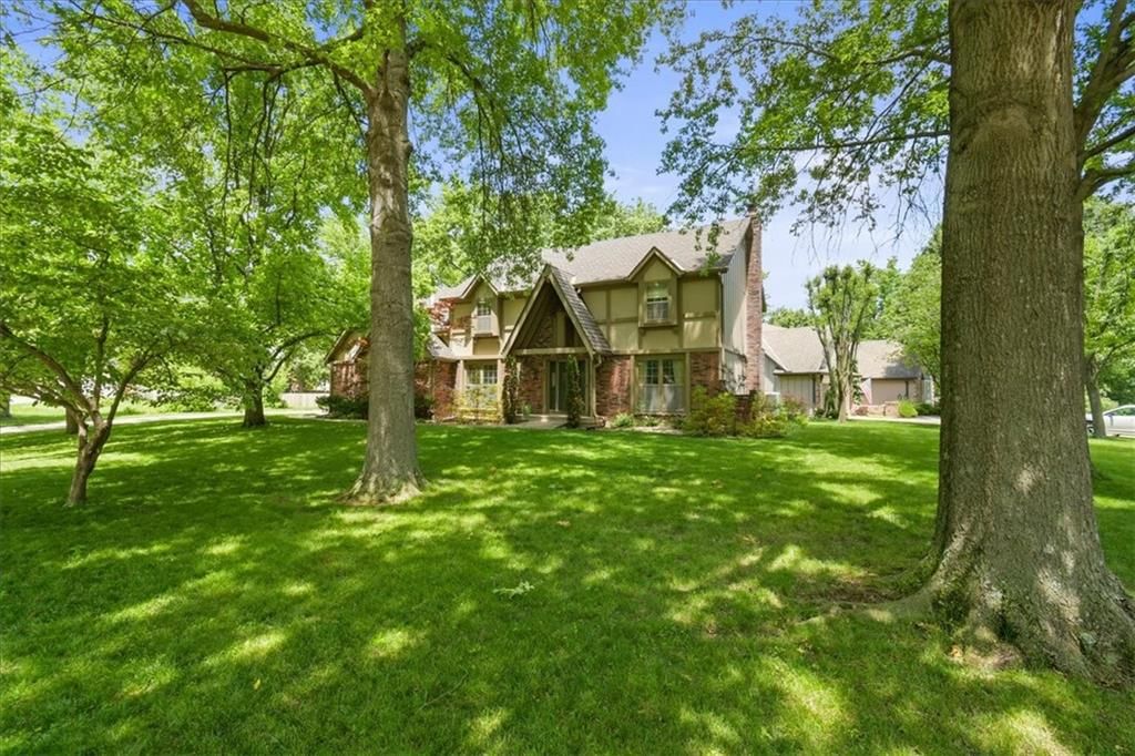 3613 NW Blue Jacket Drive — photo 26