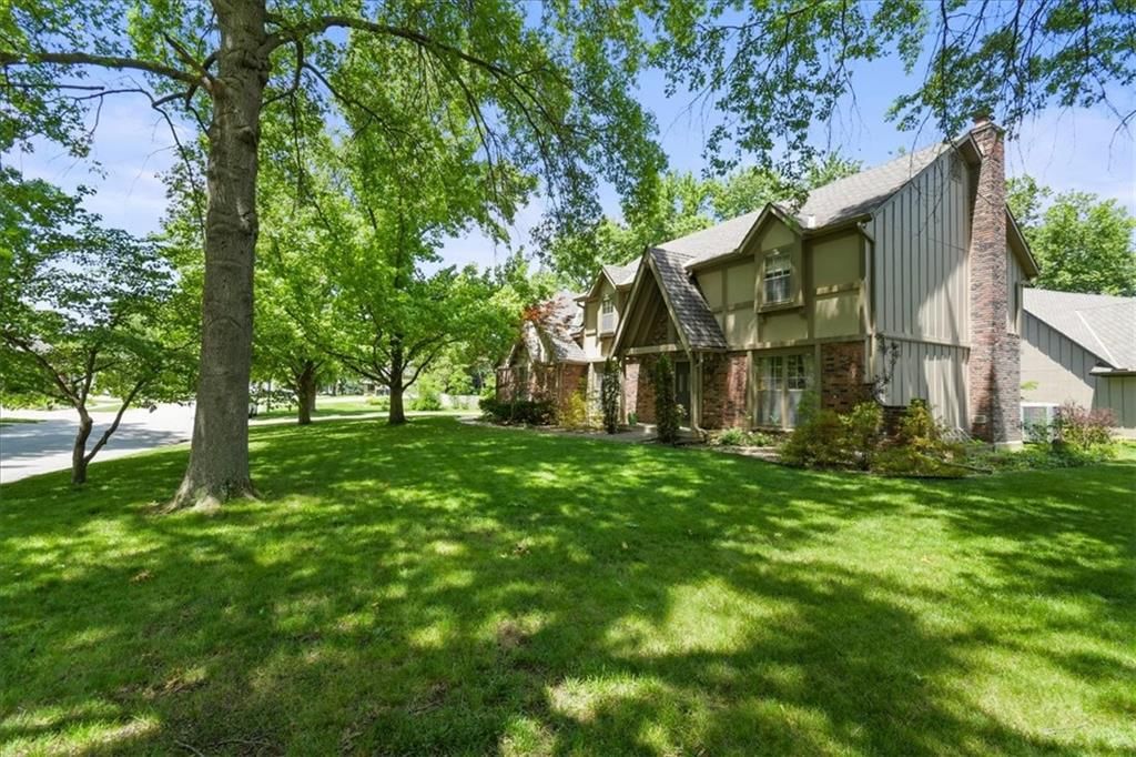 3613 NW Blue Jacket Drive — photo 27