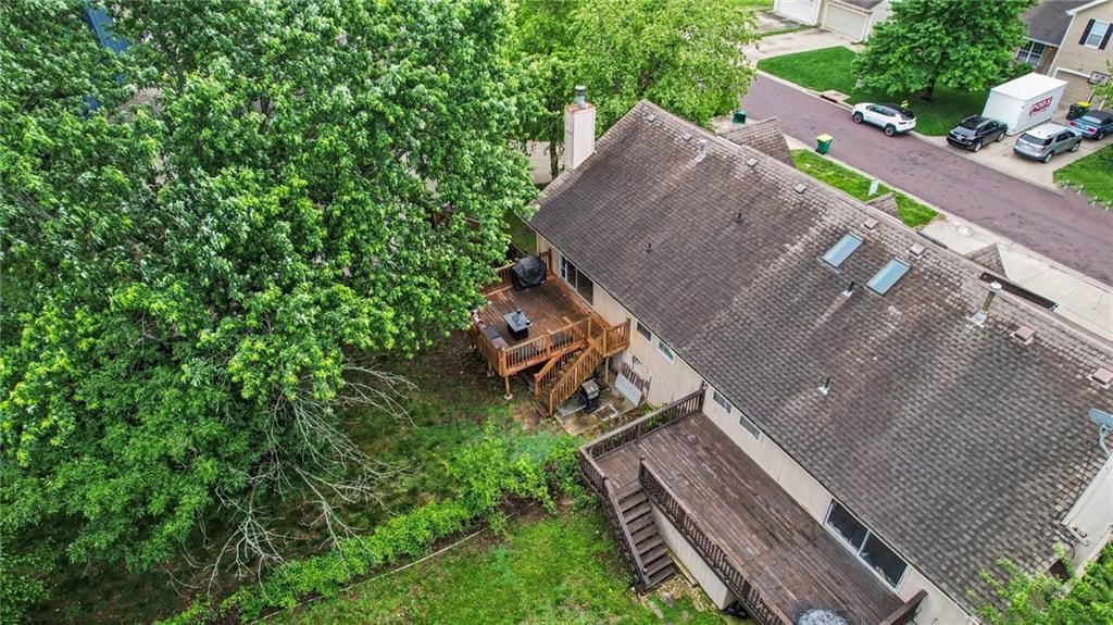 15129 Glenwood Avenue — photo 19