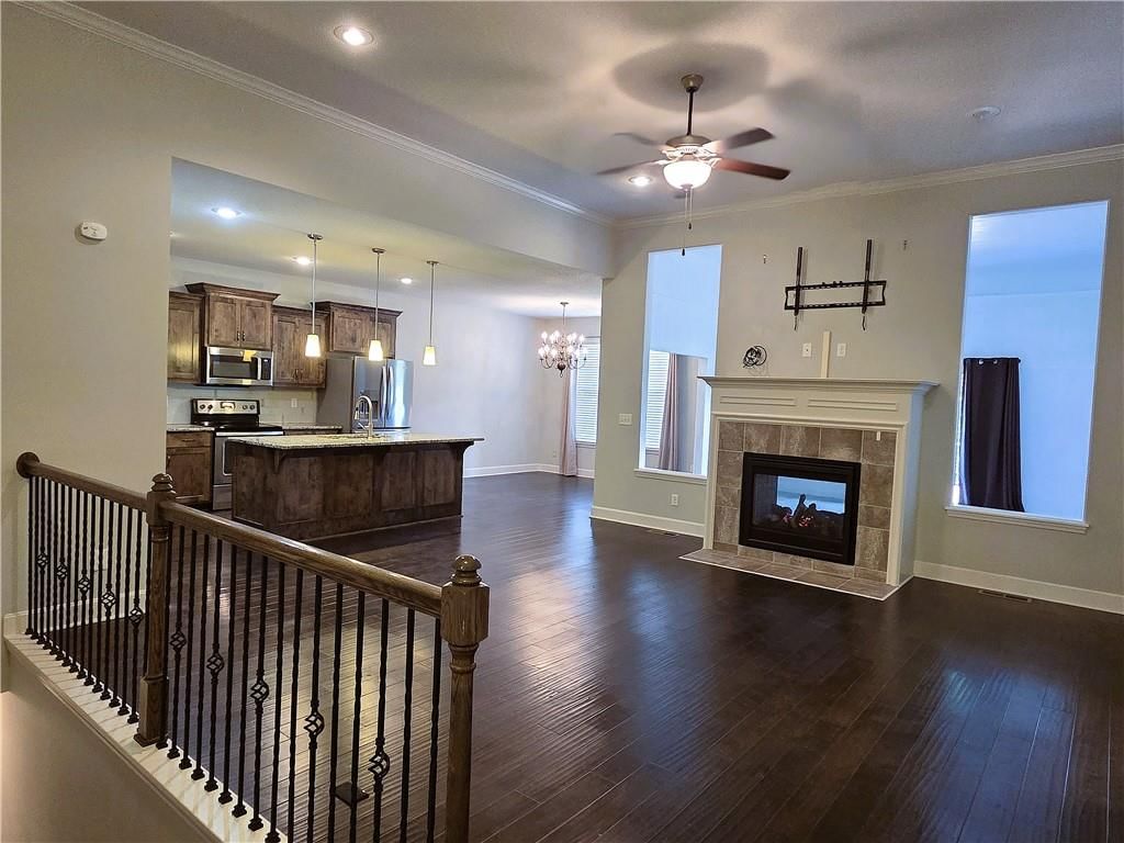4817 SW Marguerite Street — photo 2