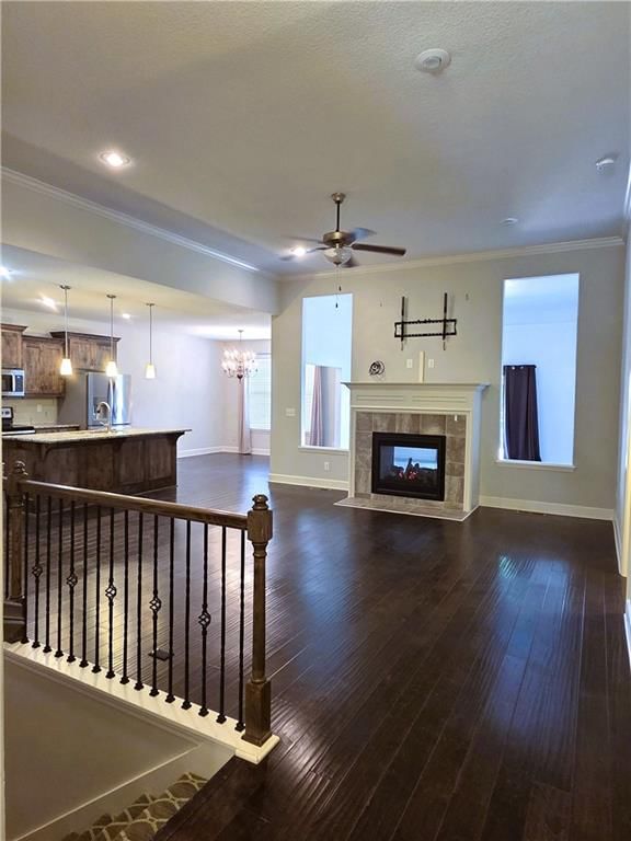 4817 SW Marguerite Street — photo 3