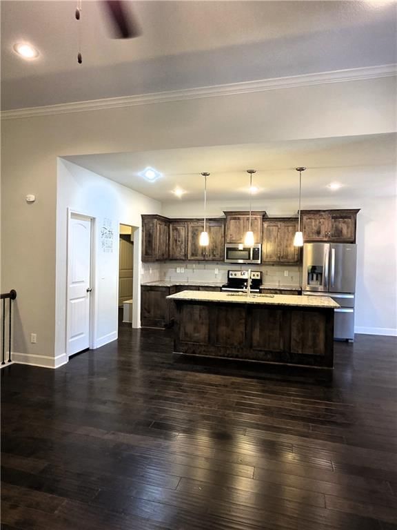 4817 SW Marguerite Street — photo 5