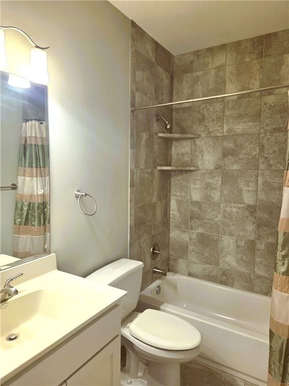 4817 SW Marguerite Street — photo 6