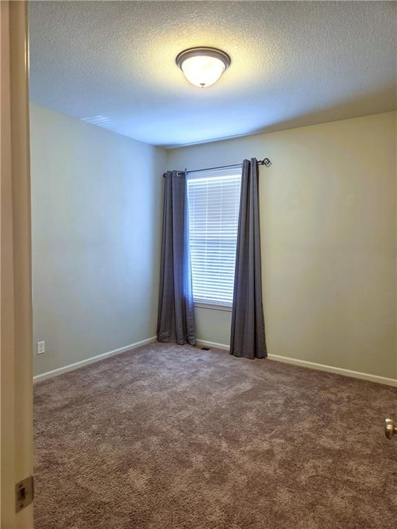 4817 SW Marguerite Street — photo 7