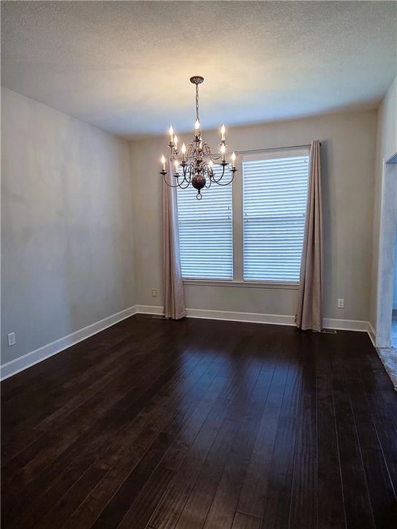 4817 SW Marguerite Street — photo 8