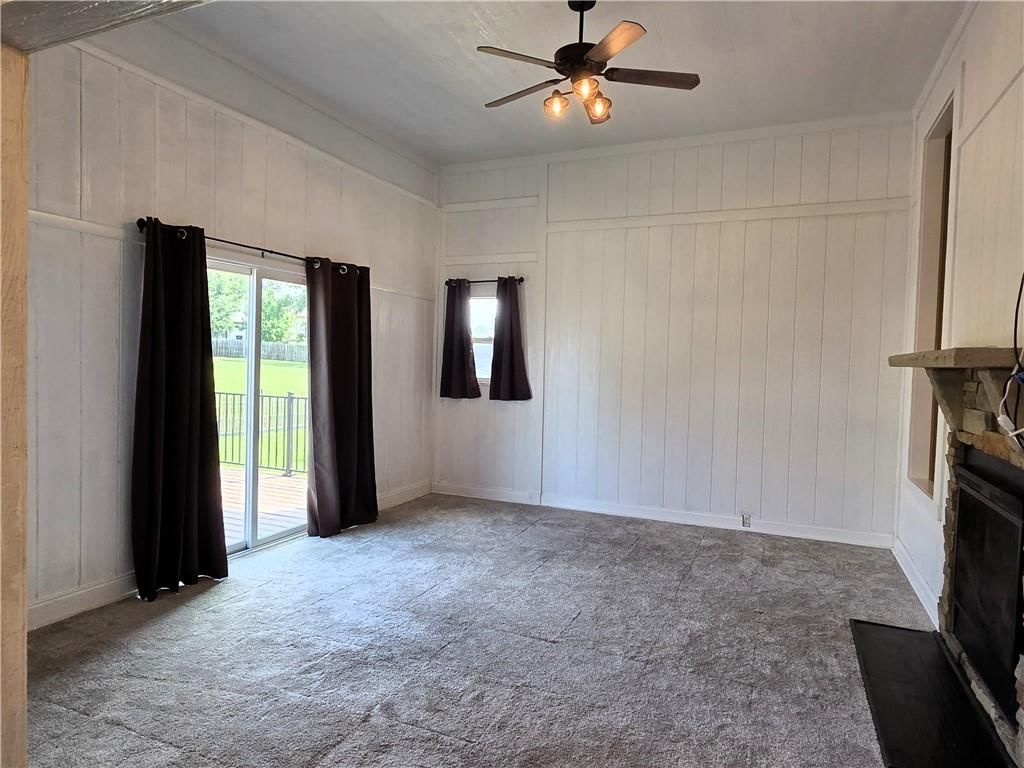 4817 SW Marguerite Street — photo 9