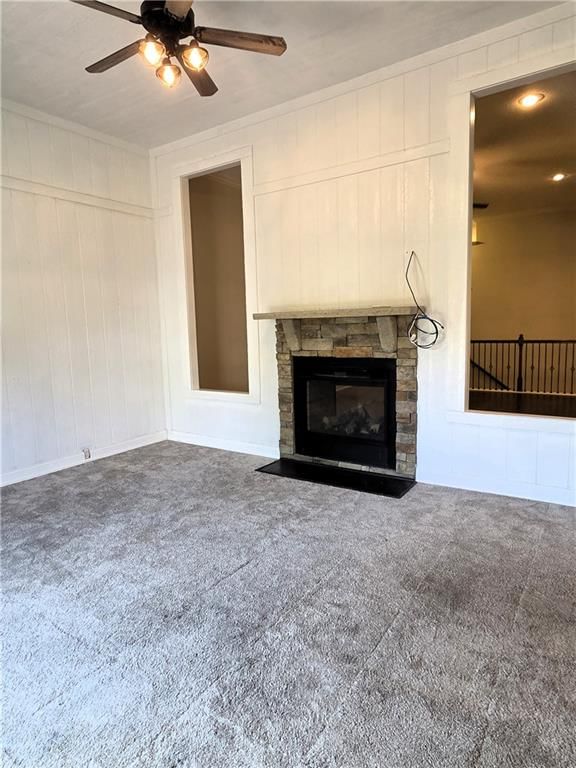 4817 SW Marguerite Street — photo 10