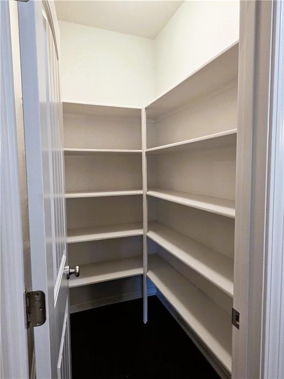 4817 SW Marguerite Street — photo 12