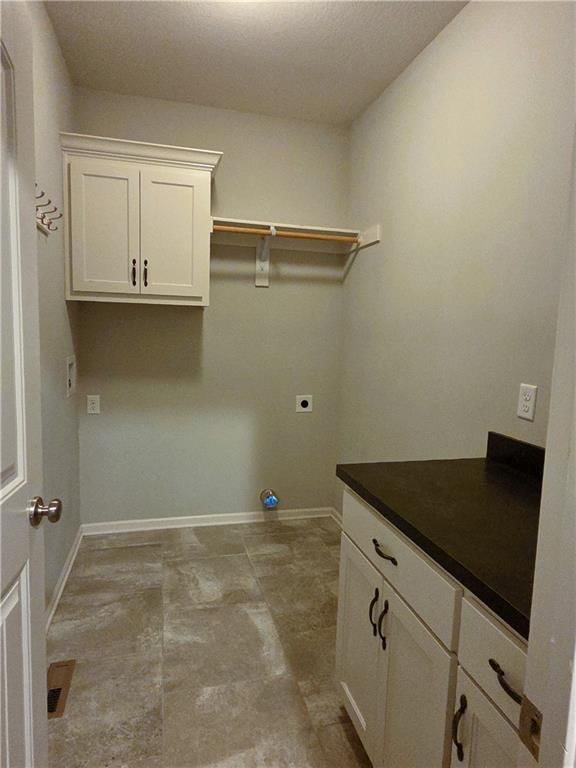 4817 SW Marguerite Street — photo 13
