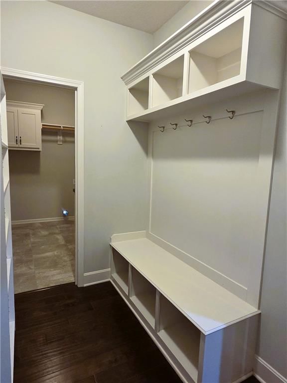 4817 SW Marguerite Street — photo 14
