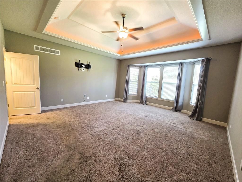 4817 SW Marguerite Street — photo 15