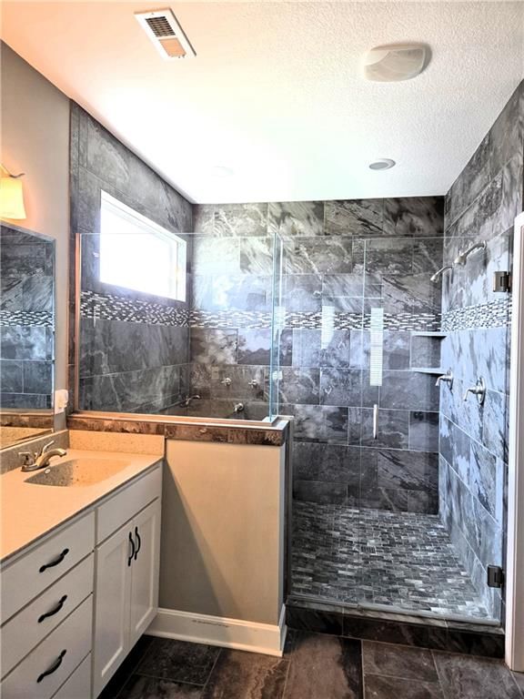 4817 SW Marguerite Street — photo 16