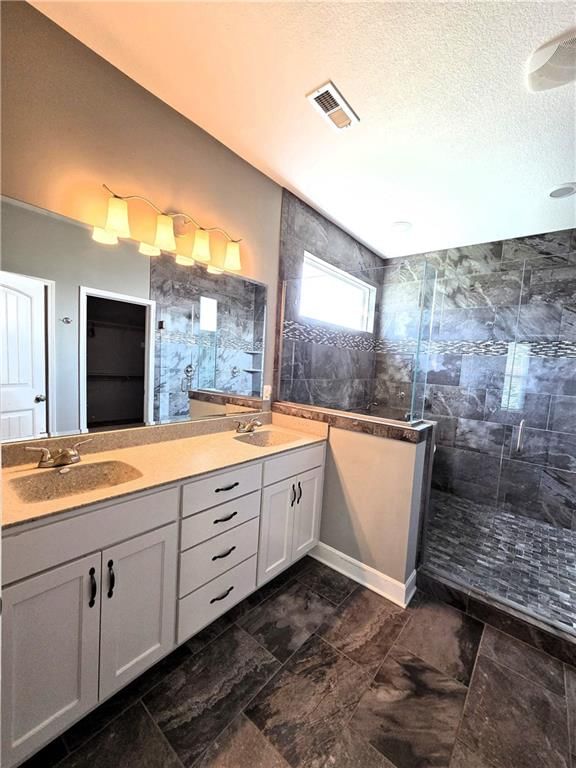 4817 SW Marguerite Street — photo 17