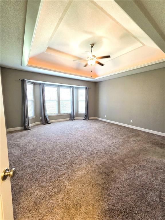 4817 SW Marguerite Street — photo 18