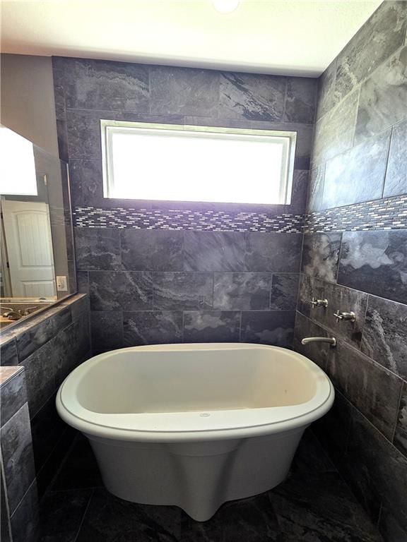 4817 SW Marguerite Street — photo 20