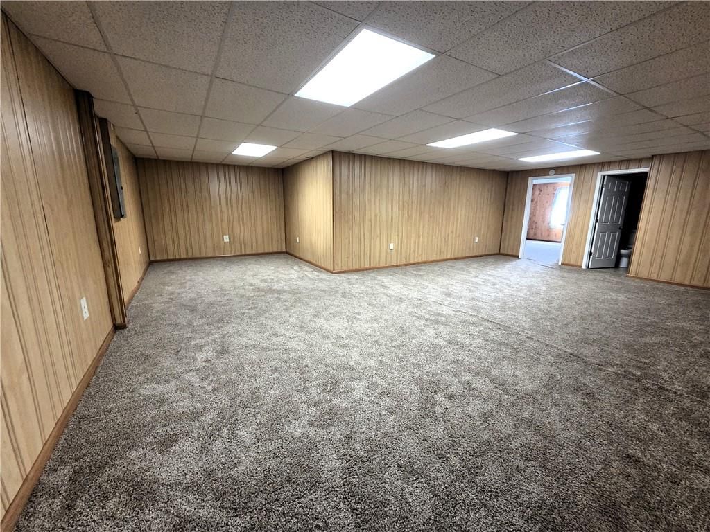 4817 SW Marguerite Street — photo 23